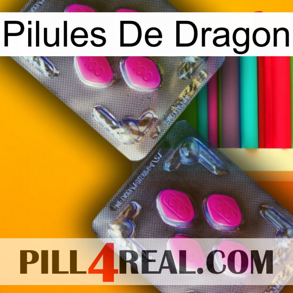 Dragon Pills 01